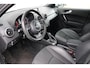 Audi A1 Sportback 1.4 TFSI S-tronic (2x) S-line Xenon Cruisecontrol
