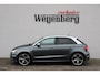 Audi A1 Sportback 1.4 TFSI S-tronic (2x) S-line Xenon Cruisecontrol