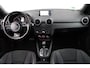 Audi A1 Sportback 1.4 TFSI S-tronic (2x) S-line Xenon Cruisecontrol