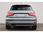 Audi A1 Sportback 1.4 TFSI S-tronic (2x) S-line Xenon Cruisecontrol