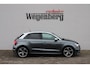 Audi A1 Sportback 1.4 TFSI S-tronic (2x) S-line Xenon Cruisecontrol