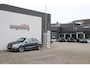 Audi A1 Sportback 1.4 TFSI S-tronic (2x) S-line Xenon Cruisecontrol
