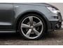 Audi A1 Sportback 1.4 TFSI S-tronic (2x) S-line Xenon Cruisecontrol