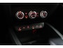Audi A1 Sportback 1.4 TFSI S-tronic (2x) S-line Xenon Cruisecontrol