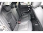 Audi A1 Sportback 1.4 TFSI S-tronic (2x) S-line Xenon Cruisecontrol