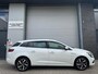Renault Megane Estate 1.2 TCe Bose [Camera|Keyless|Dodehoek|Trekhaak|Cruise|Navi]