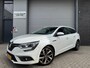 Renault Megane Estate 1.2 TCe Bose [Camera|Keyless|Dodehoek|Trekhaak|Cruise|Navi]