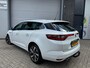 Renault Megane Estate 1.2 TCe Bose [Camera|Keyless|Dodehoek|Trekhaak|Cruise|Navi]