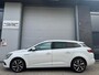 Renault Megane Estate 1.2 TCe Bose [Camera|Keyless|Dodehoek|Trekhaak|Cruise|Navi]