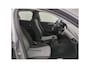 Opel Corsa 1.2 Edition 1e eigenaar/ parkeersensoren