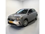 Opel Corsa 1.2 Edition 1e eigenaar/ parkeersensoren