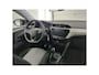Opel Corsa 1.2 Edition 1e eigenaar/ parkeersensoren