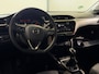 Opel Corsa 1.2 Edition 1e eigenaar/ parkeersensoren
