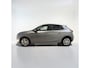 Opel Corsa 1.2 Edition 1e eigenaar/ parkeersensoren