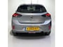 Opel Corsa 1.2 Edition 1e eigenaar/ parkeersensoren