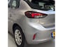 Opel Corsa 1.2 Edition 1e eigenaar/ parkeersensoren