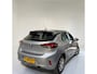 Opel Corsa 1.2 Edition 1e eigenaar/ parkeersensoren