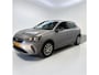 Opel Corsa 1.2 Edition 1e eigenaar/ parkeersensoren