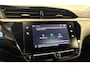 Opel Corsa 1.2 Edition 1e eigenaar/ parkeersensoren