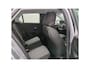Opel Corsa 1.2 Edition 1e eigenaar/ parkeersensoren