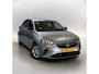 Opel Corsa 1.2 Edition 1e eigenaar/ parkeersensoren
