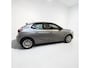 Opel Corsa 1.2 Edition 1e eigenaar/ parkeersensoren