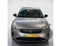 Opel Corsa 1.2 Edition 1e eigenaar/ parkeersensoren