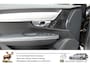 Volvo V90 2.0 T4 Polestar Engineered Aut, R-Design, Panodak, Leer, Adaptieve CC, Trekhaak