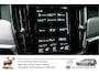 Volvo V90 2.0 T4 Polestar Engineered Aut, R-Design, Panodak, Leer, Adaptieve CC, Trekhaak
