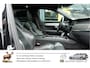 Volvo V90 2.0 T4 Polestar Engineered Aut, R-Design, Panodak, Leer, Adaptieve CC, Trekhaak