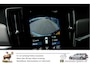 Volvo V90 2.0 T4 Polestar Engineered Aut, R-Design, Panodak, Leer, Adaptieve CC, Trekhaak