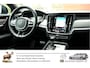 Volvo V90 2.0 T4 Polestar Engineered Aut, R-Design, Panodak, Leer, Adaptieve CC, Trekhaak