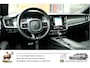 Volvo V90 2.0 T4 Polestar Engineered Aut, R-Design, Panodak, Leer, Adaptieve CC, Trekhaak