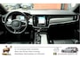 Volvo V90 2.0 T4 Polestar Engineered Aut, R-Design, Panodak, Leer, Adaptieve CC, Trekhaak