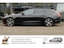 Volvo V90 2.0 T4 Polestar Engineered Aut, R-Design, Panodak, Leer, Adaptieve CC, Trekhaak