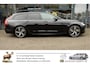 Volvo V90 2.0 T4 Polestar Engineered Aut, R-Design, Panodak, Leer, Adaptieve CC, Trekhaak