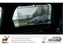 Volvo V90 2.0 T4 Polestar Engineered Aut, R-Design, Panodak, Leer, Adaptieve CC, Trekhaak