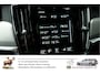 Volvo V90 2.0 T4 Polestar Engineered Aut, R-Design, Panodak, Leer, Adaptieve CC, Trekhaak