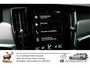 Volvo V90 2.0 T4 Polestar Engineered Aut, R-Design, Panodak, Leer, Adaptieve CC, Trekhaak