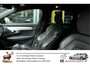 Volvo V90 2.0 T4 Polestar Engineered Aut, R-Design, Panodak, Leer, Adaptieve CC, Trekhaak