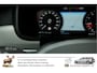 Volvo V90 2.0 T4 Polestar Engineered Aut, R-Design, Panodak, Leer, Adaptieve CC, Trekhaak