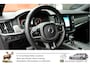 Volvo V90 2.0 T4 Polestar Engineered Aut, R-Design, Panodak, Leer, Adaptieve CC, Trekhaak