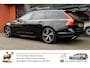 Volvo V90 2.0 T4 Polestar Engineered Aut, R-Design, Panodak, Leer, Adaptieve CC, Trekhaak