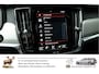 Volvo V90 2.0 T4 Polestar Engineered Aut, R-Design, Panodak, Leer, Adaptieve CC, Trekhaak
