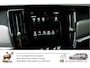 Volvo V90 2.0 T4 Polestar Engineered Aut, R-Design, Panodak, Leer, Adaptieve CC, Trekhaak