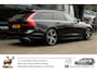 Volvo V90 2.0 T4 Polestar Engineered Aut, R-Design, Panodak, Leer, Adaptieve CC, Trekhaak