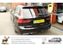 Volvo V90 2.0 T4 Polestar Engineered Aut, R-Design, Panodak, Leer, Adaptieve CC, Trekhaak