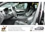 Volvo V90 2.0 T4 Polestar Engineered Aut, R-Design, Panodak, Leer, Adaptieve CC, Trekhaak