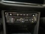 Volkswagen Tiguan Allspace 1.5 TSI DSG Highline Business R R-Line Navigatie Virtual Cockpit DAB+ App-Connect