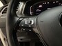 Volkswagen Tiguan Allspace 1.5 TSI DSG Highline Business R R-Line Navigatie Virtual Cockpit DAB+ App-Connect